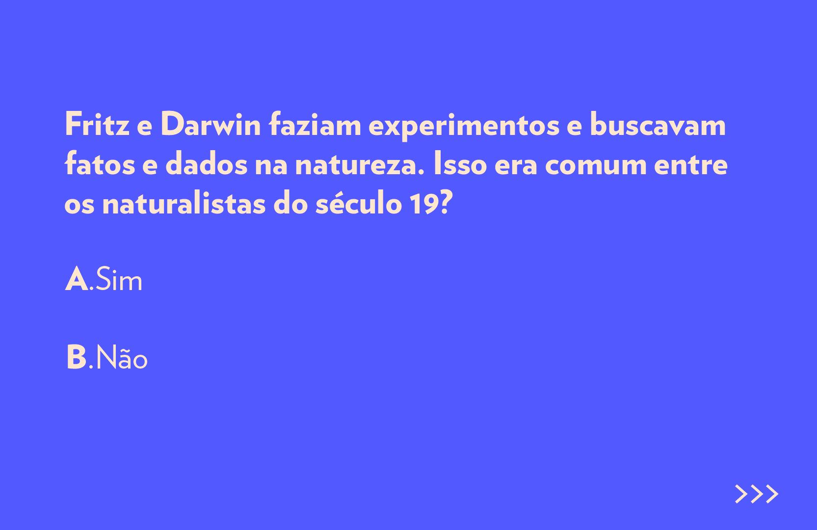 Imagem 48